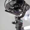 Sistema de transmisión DJI Ronin Reveneye - Imagen 2