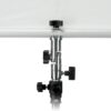 Difusor 43 x 43 pulgadas Pro Studio - Imagen 2