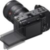 Sony FX3 cuerpo de cámara - Imagen 2