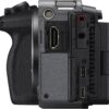 Sony FX3 cuerpo de cámara - Imagen 3
