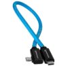 Cable Kondor USB-C 3.1 Gen 2 - Imagen 2