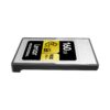 Tarjeta Lexar CFexperss 160GB - Imagen 2
