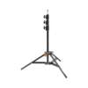 Combo 2 flashes Godox AD300pro - Imagen 9