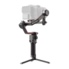 Gimbal DJI RS3 Pro - Combo