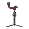 Gimbal DJI RS3 Pro - Combo - Imagen 2