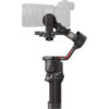 Gimbal DJI RS3 Pro - Combo - Imagen 3