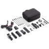 Gimbal DJI RS3 Pro - Combo - Imagen 4