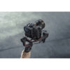 Gimbal DJI RS3 Pro - Combo - Imagen 6
