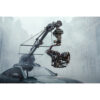 Gimbal DJI RS3 Pro - Combo - Imagen 7