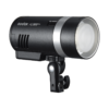 Flash Godox AD300pro
