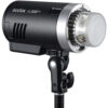 Combo 2 flashes Godox AD300pro - Imagen 8