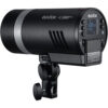 Combo 2 flashes Godox AD300pro - Imagen 7