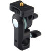 Combo 2 flashes Godox AD300pro - Imagen 6