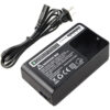 Combo 2 flashes Godox AD300pro - Imagen 5