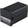 Combo 2 flashes Godox AD300pro - Imagen 4