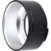 Combo 2 flashes Godox AD300pro - Imagen 2