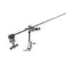 Combo x2 C-Stand Impact - Imagen 2