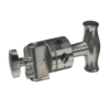 Combo x2 C-Stand Impact - Imagen 3