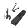 Combo x2 C-Stand Impact - Imagen 4